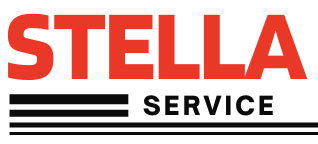 CÔNG TY TNHH STELLA SERVICE